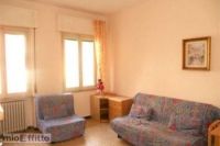 Appartamento a Salsomaggiore Terme a 380€ al mese