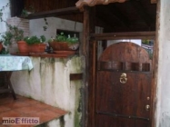 Appartamento a Cassino a 400€ al mese