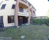 Appartamento a Carnate a 680€ al mese