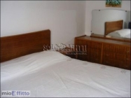 Appartamento a Alghero a 400€ al mese