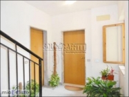 Appartamento a Catanzaro a 500€ al mese