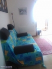 Appartamento a Montescudo a 400€ al mese