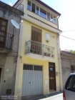 Appartamento a Furnari a 350€ al mese