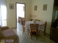 Appartamento a Piacenza a 480€ al mese