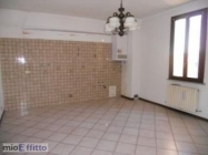 Appartamento a Castelvetro di Modena a 500€ al mese