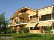 Appartamento a Bruino a 600€ al mese