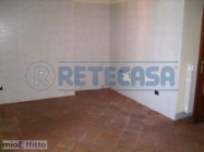 Appartamento a Mercato San Severino a 400€ al mese