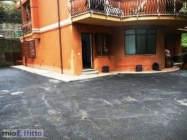 Appartamento a Rocca di Papa a 650€ al mese