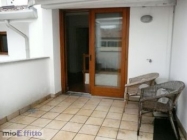 Appartamento a Udine a 700€ al mese