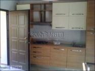 Appartamento a Pontedera a 530€ al mese