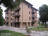 Appartamento a Motta Visconti a 500€ al mese