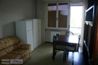 Appartamento a Montemarciano a 500€ al mese