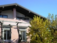 Appartamento a Varese a 500€ al mese