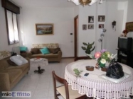 Appartamento a Castelnuovo Rangone a 580€ al mese