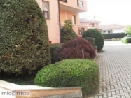 Appartamento a Bareggio a 550€ al mese