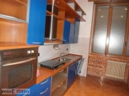 Appartamento a Sesto San Giovanni a 750€ al mese
