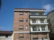 Appartamento a Moncalieri a 500€ al mese