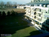 Appartamento a Rho a 450€ al mese