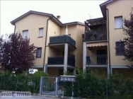 Appartamento a San Pietro in Casale a 550€ al mese