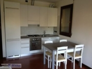 Appartamento a Treviso a 450€ al mese