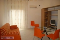 Appartamento a Alcamo a 380€ al mese