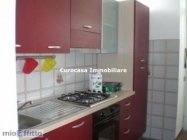 Appartamento a Santo Stefano di Magra a 500€ al mese