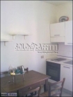 Appartamento a Pontedera a 450€ al mese
