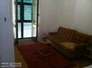 Appartamento a La Spezia a 600€ al mese