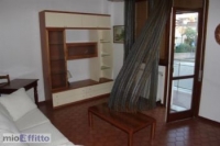 Appartamento a Ravenna a 620€ al mese