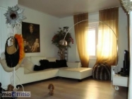 Appartamento a Bologna a 1700€ al mese