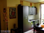 Appartamento a Motta Visconti a 500€ al mese