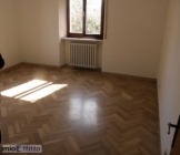 Appartamento a Cupra Marittima a 450€ al mese