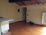 Appartamento a Carpi a 650€ al mese