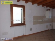 Appartamento a Villafranca di Verona a 450€ al mese