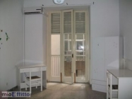 Appartamento a Catania a 600€ al mese