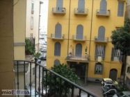 Appartamento a Napoli a 2000€ al mese