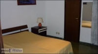 Appartamento a Bologna a 650€ al mese