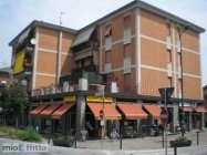 Appartamento a Paderno Dugnano a 850€ al mese