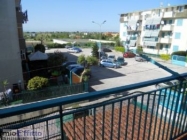 Appartamento a Villaricca a 400€ al mese