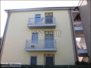 Appartamento a Assisi a 400€ al mese