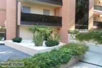 Appartamento a Bologna a 670€ al mese