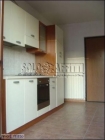 Appartamento a Ponsacco a 450€ al mese