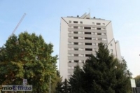 Appartamento a Sesto San Giovanni a 700€ al mese