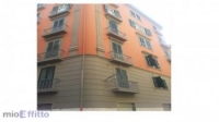 Appartamento a Napoli a 950€ al mese