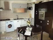 Appartamento a Bientina a 490€ al mese