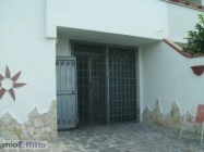 Appartamento a Ardea a 500€ al mese