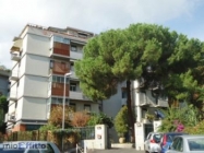 Appartamento a San Gregorio di Catania a 650€ al mese
