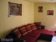 Appartamento a Beverino a 400€ al mese