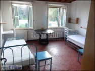 Appartamento a Siena a 735€ al mese