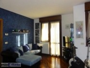 Appartamento a Parma a 550€ al mese